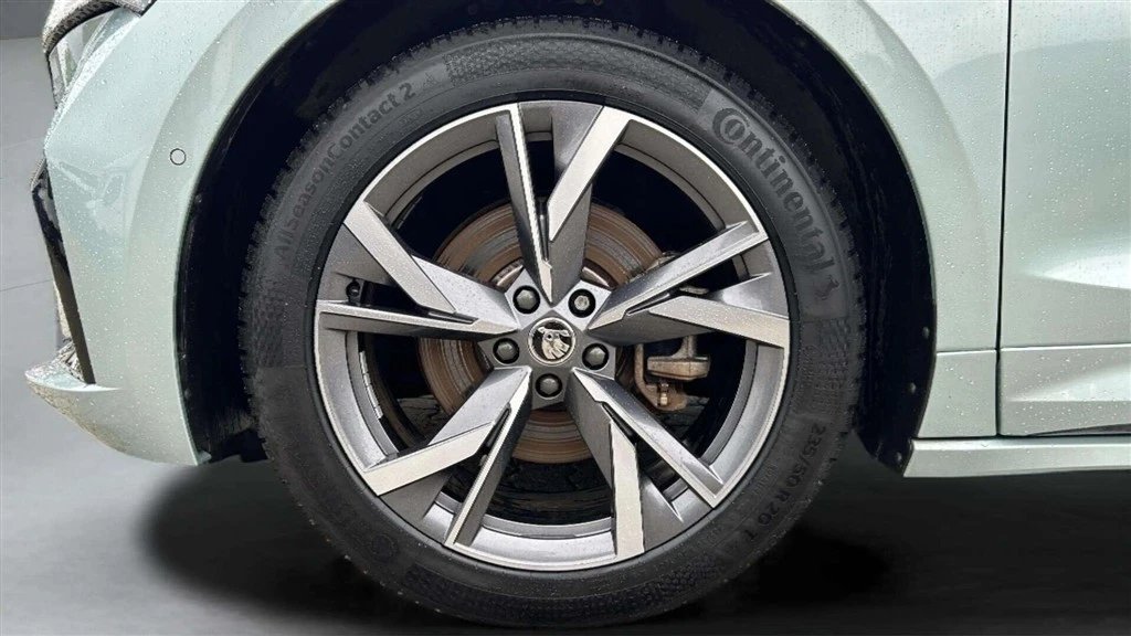 Škoda-Enyaq iV-image-8