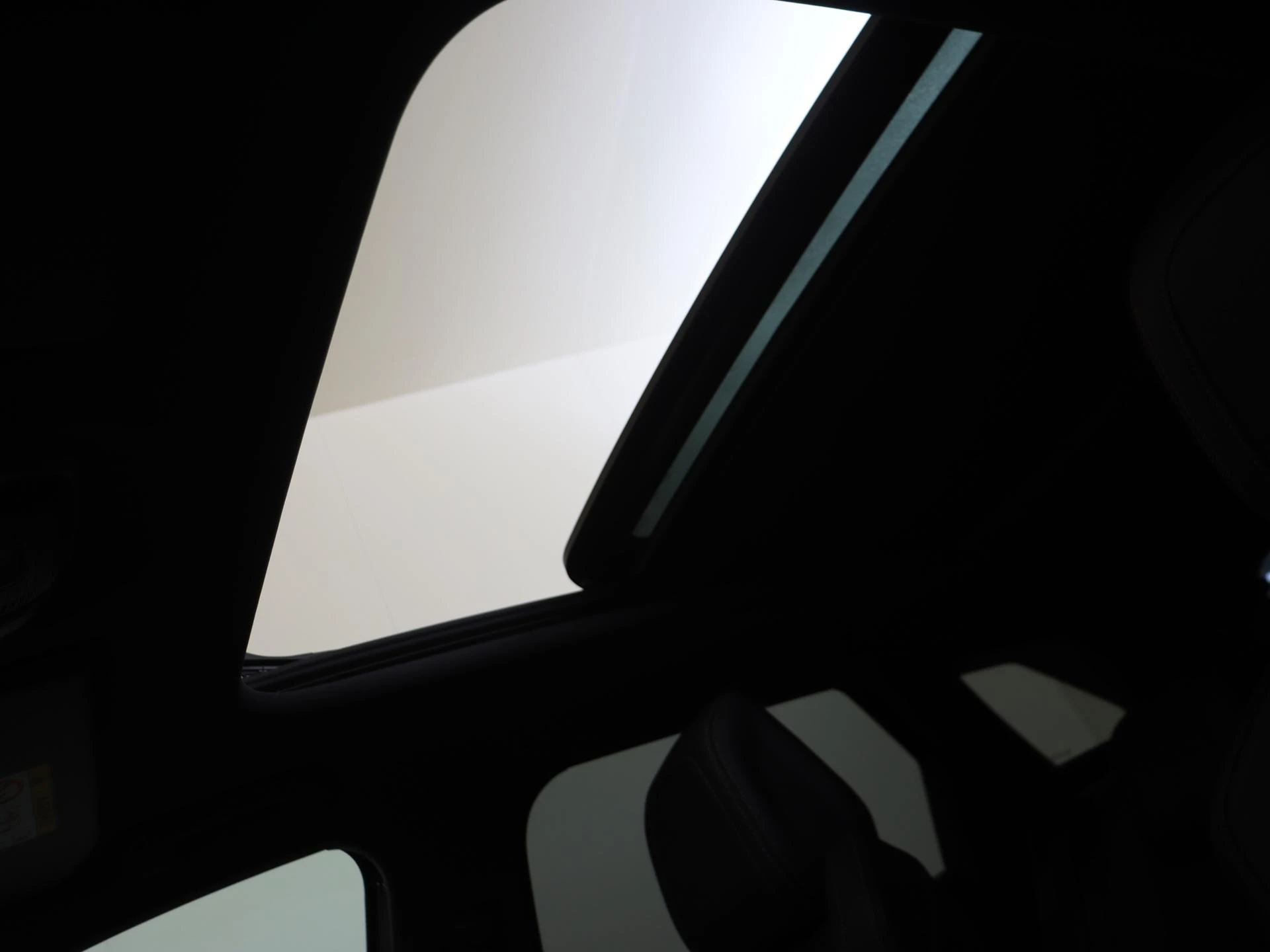 Peugeot-3008-image-26