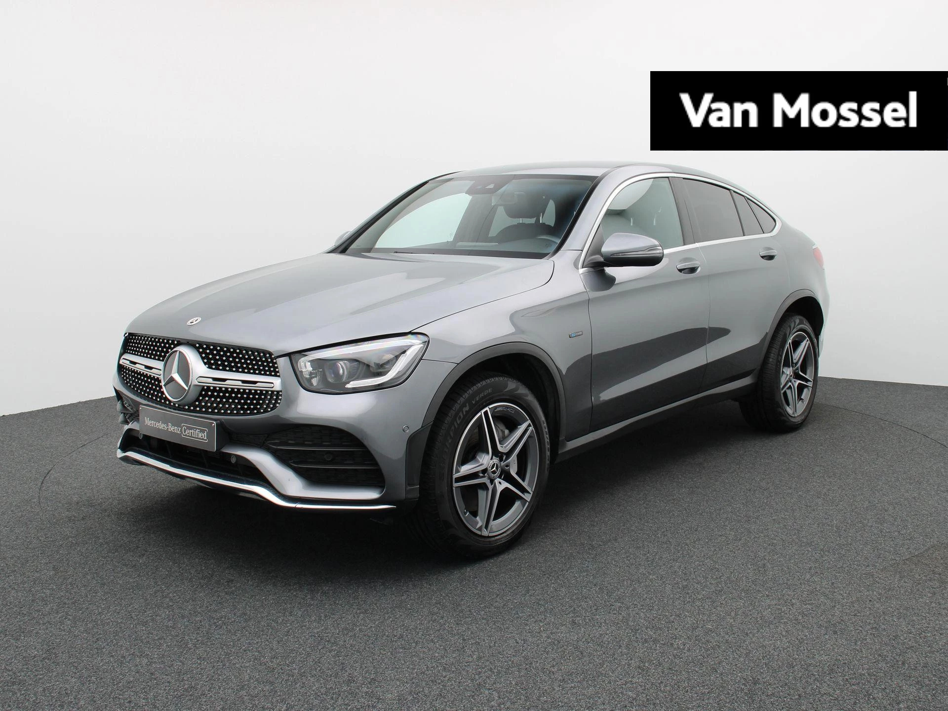 Mercedes-Benz-GLC-image-0