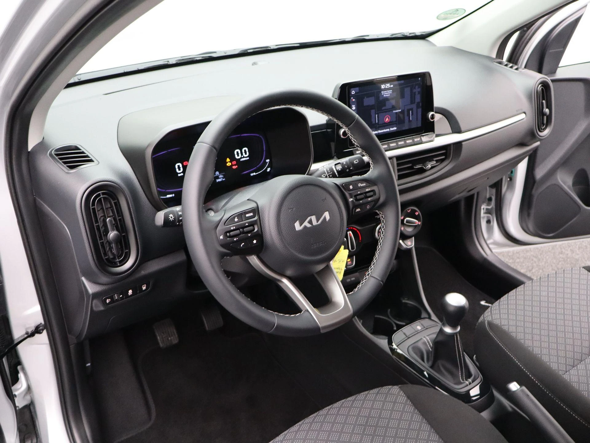 Kia-Picanto-image-27