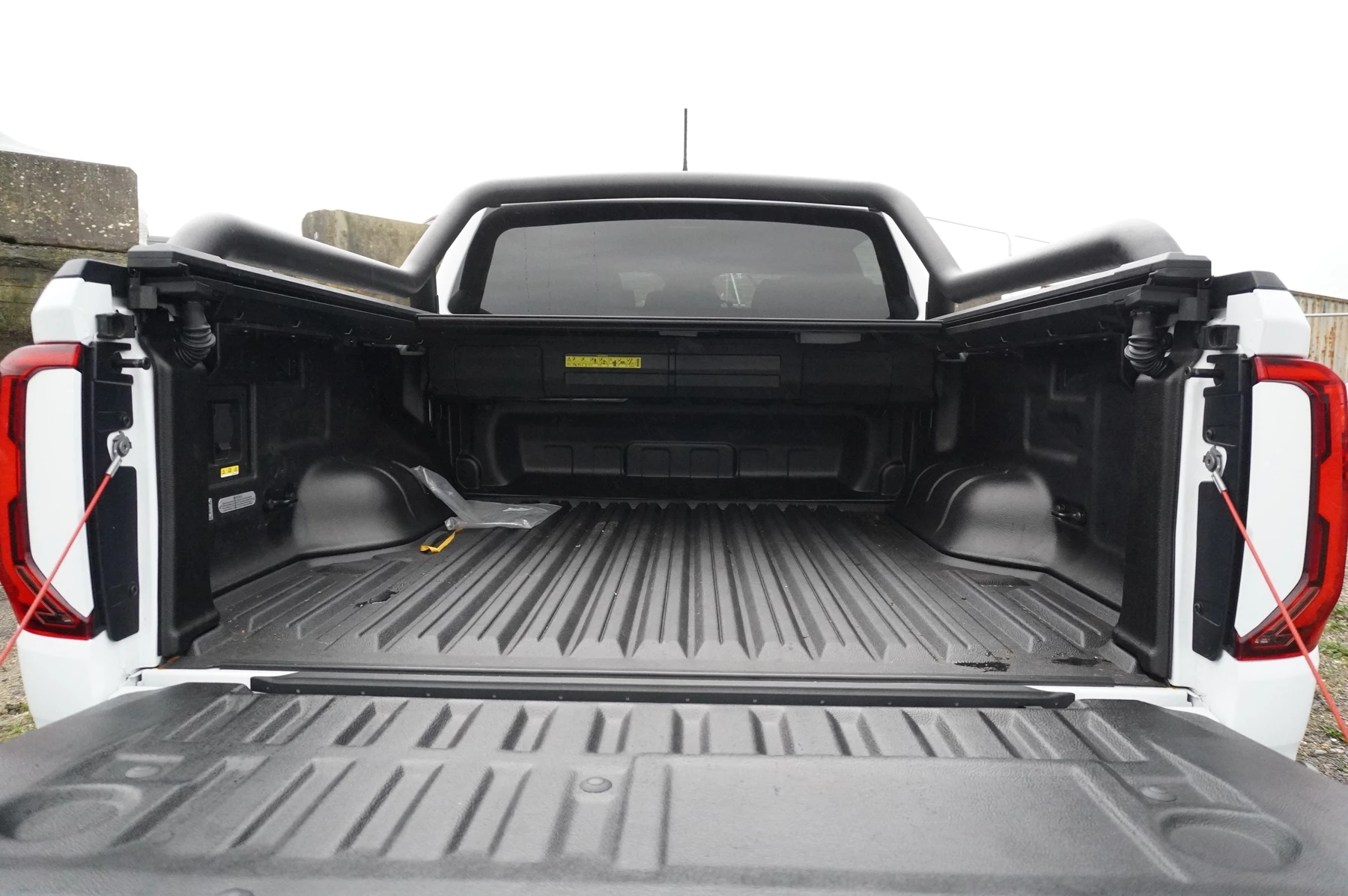 Volkswagen-Amarok-image-10
