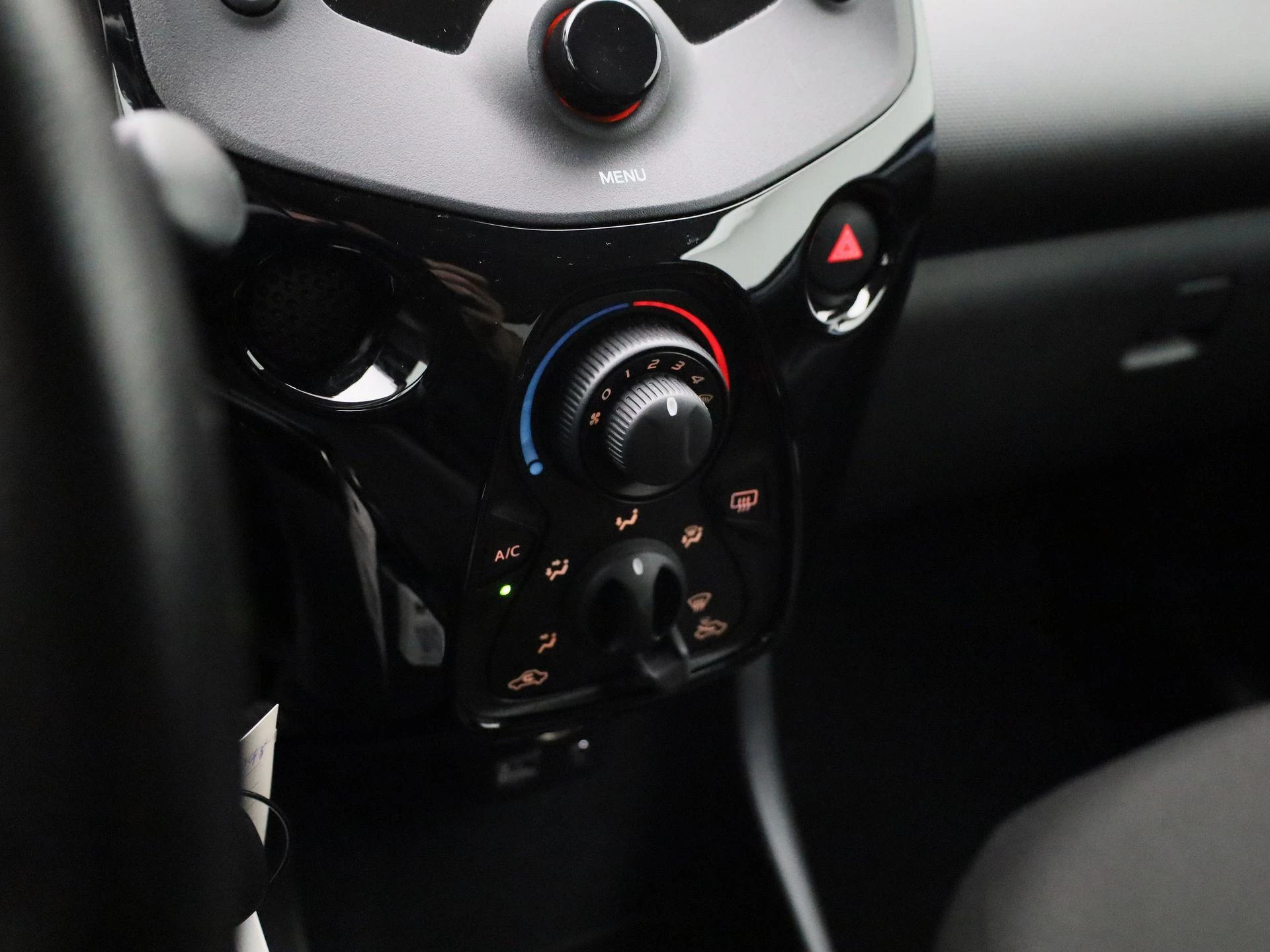 Citroën-C1-image-14