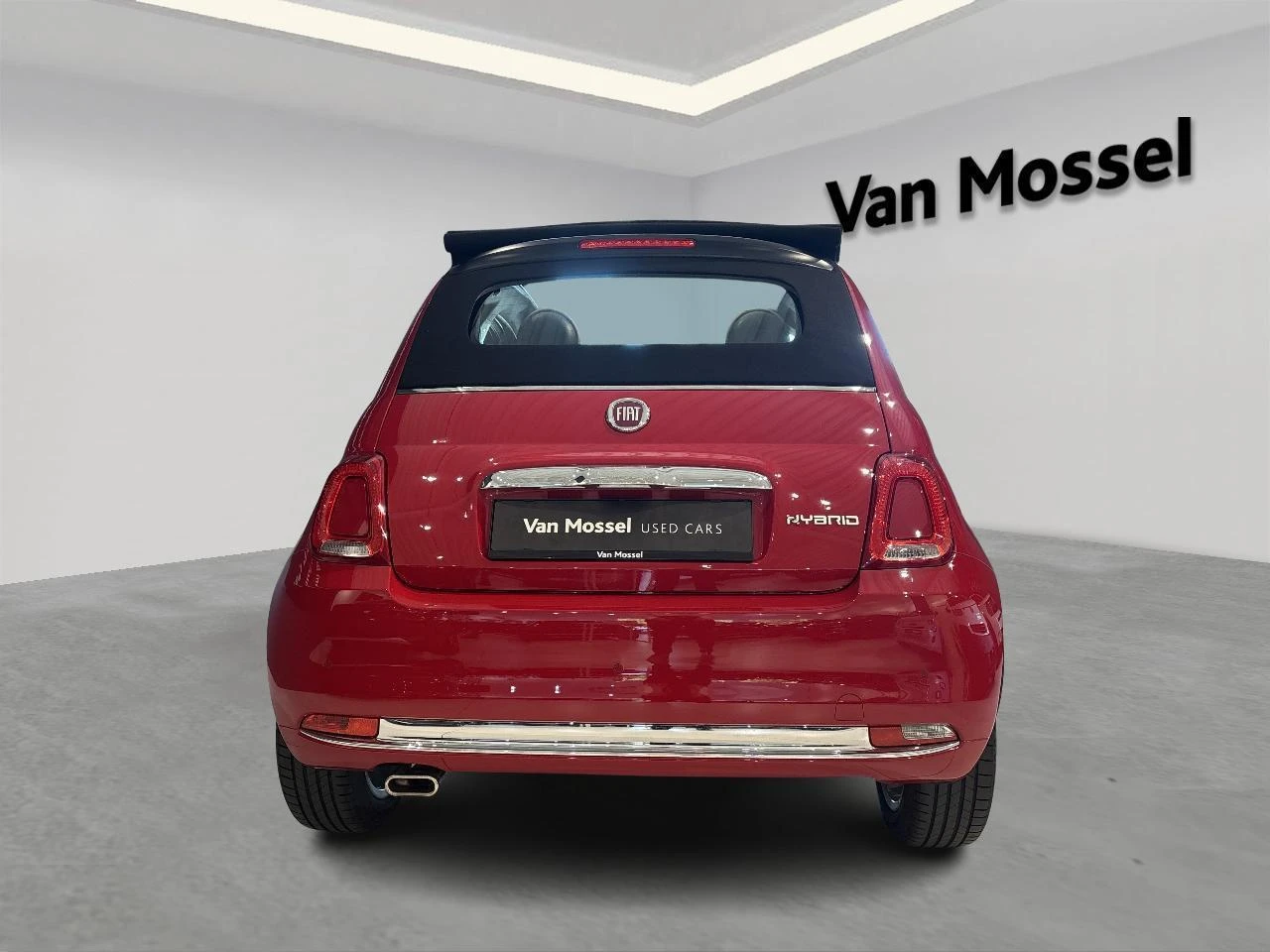 Fiat-500C-image-2