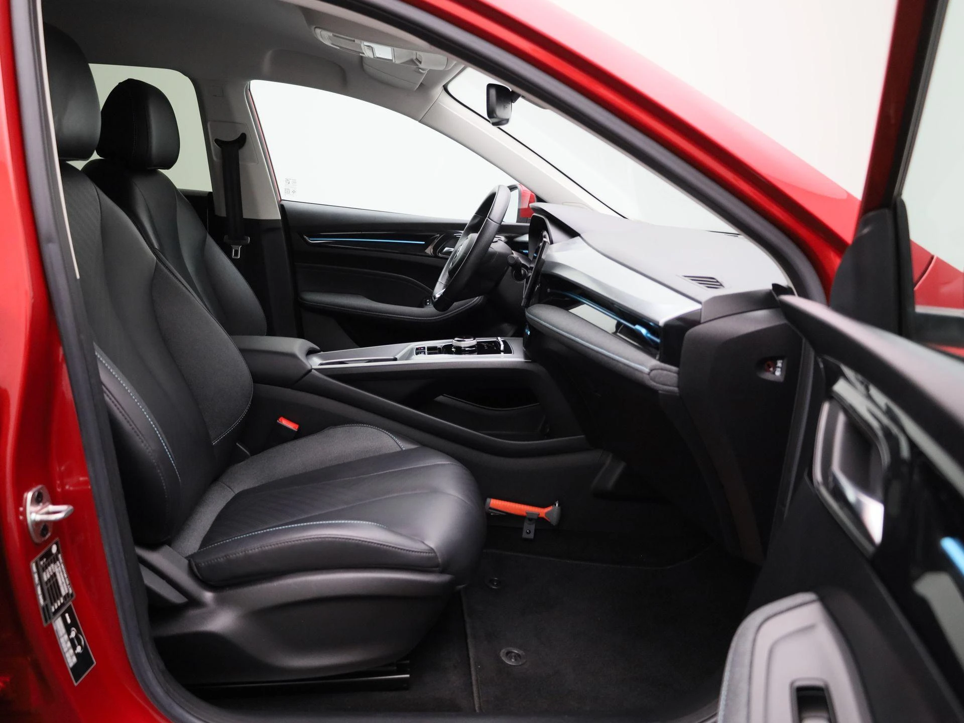 MG-MG5-image-34