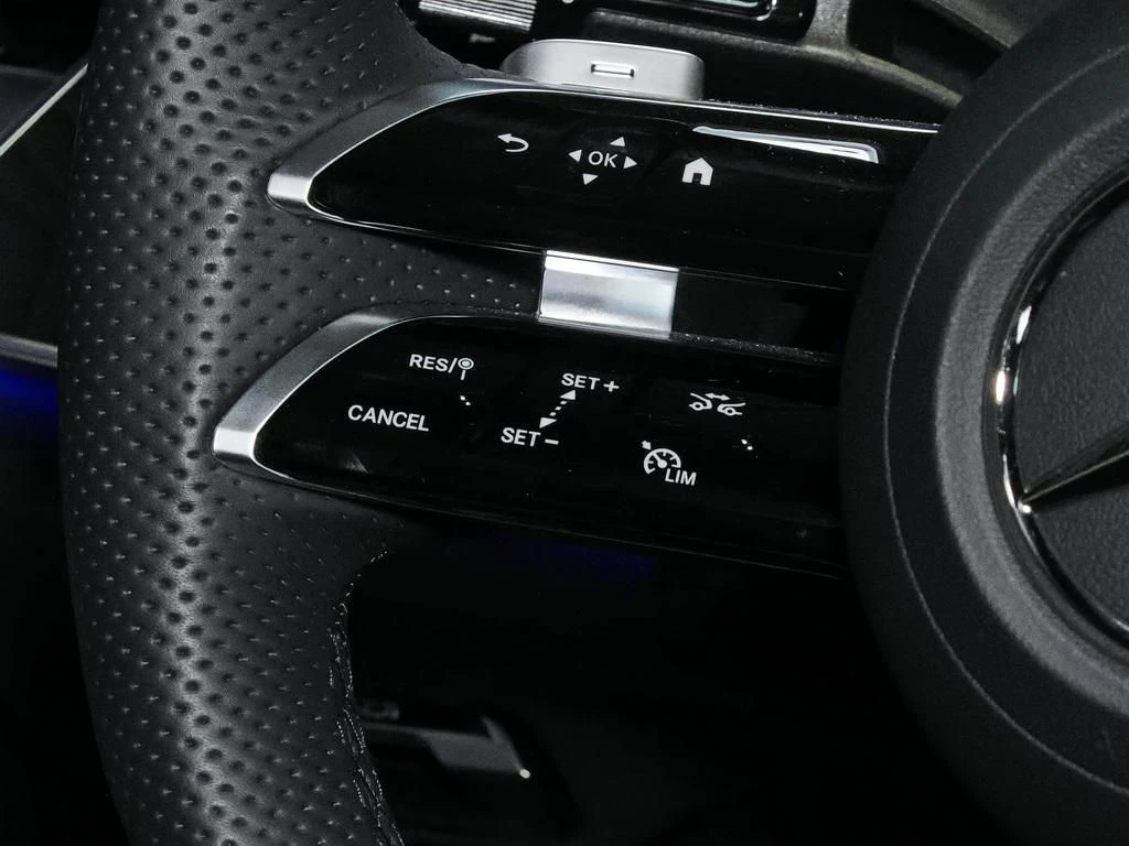 Mercedes-Benz-E-Klasse 220 d-image-10
