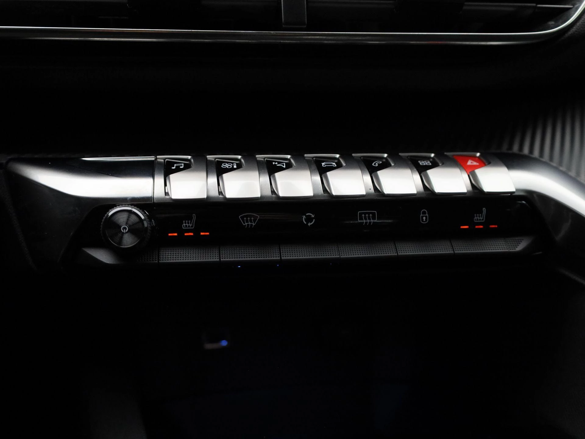 Peugeot-3008-image-16