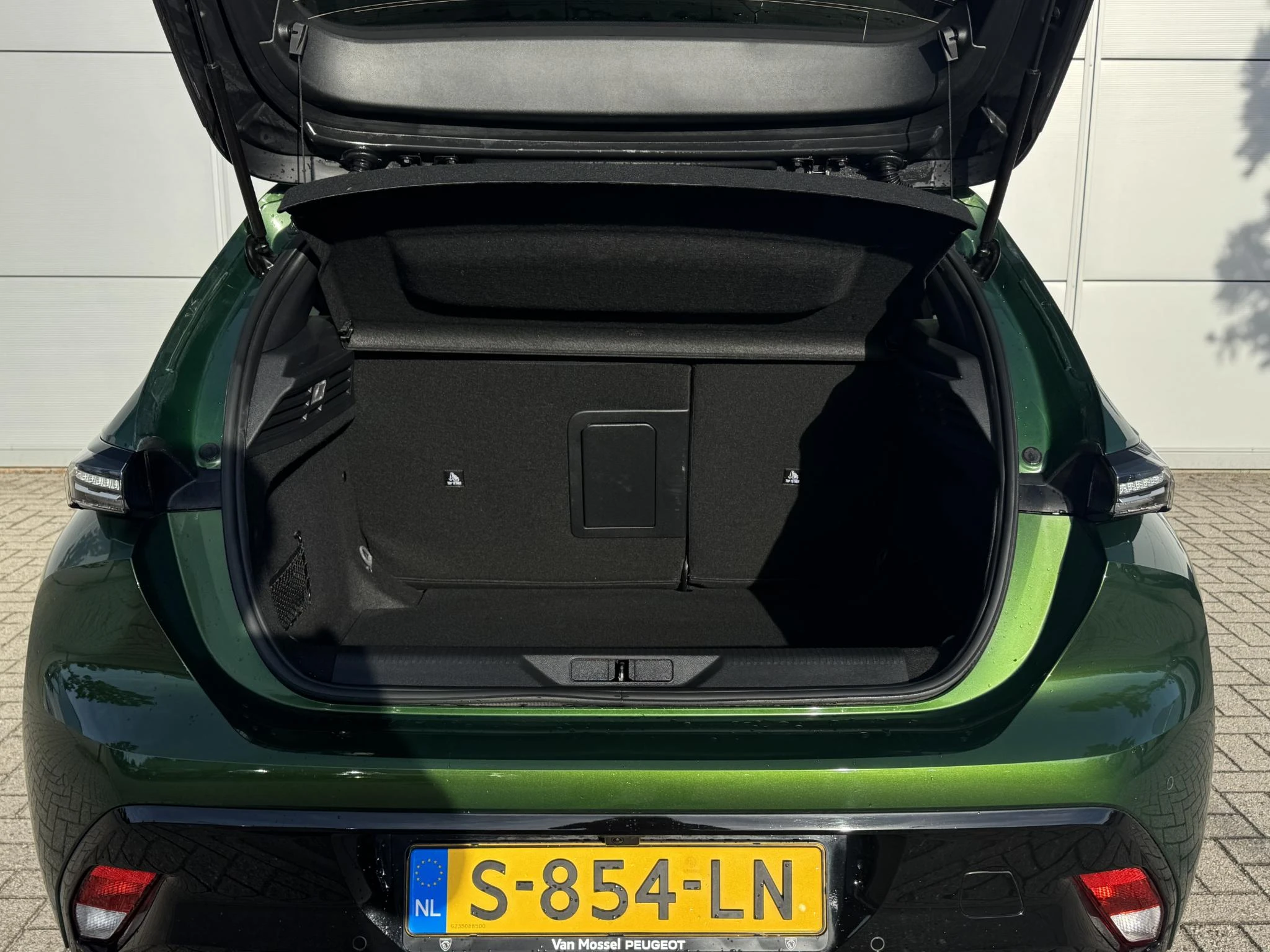 Peugeot-308-image-24