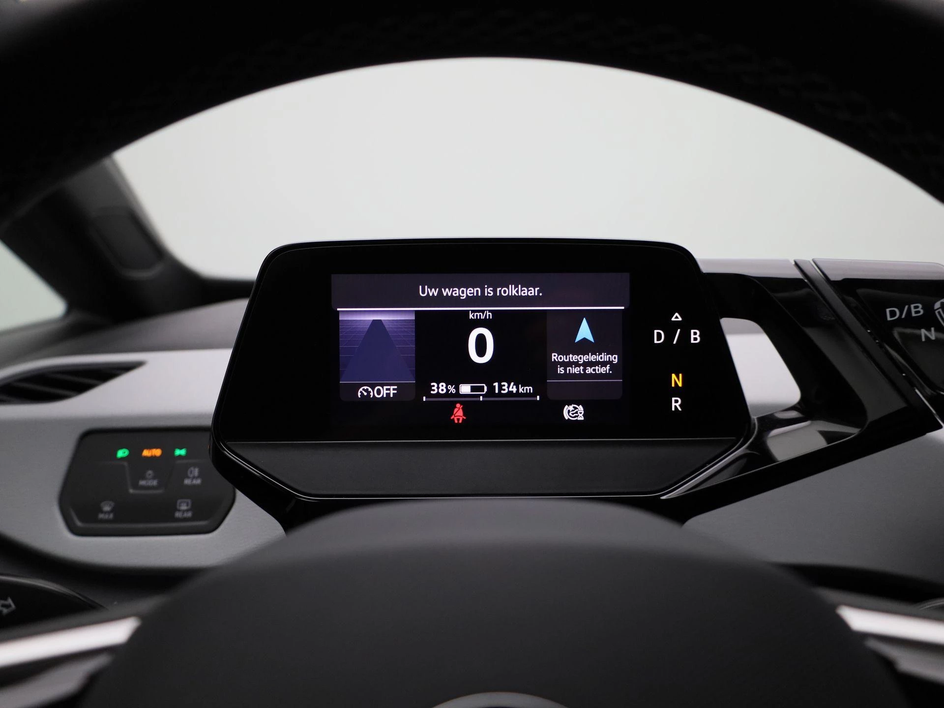 Volkswagen-ID.3-image-13