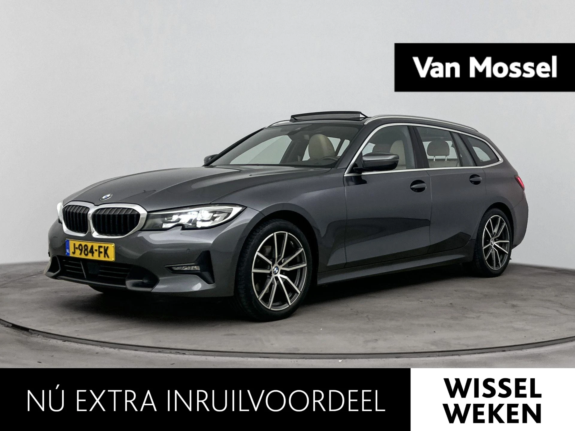 BMW-3 Serie-image-0