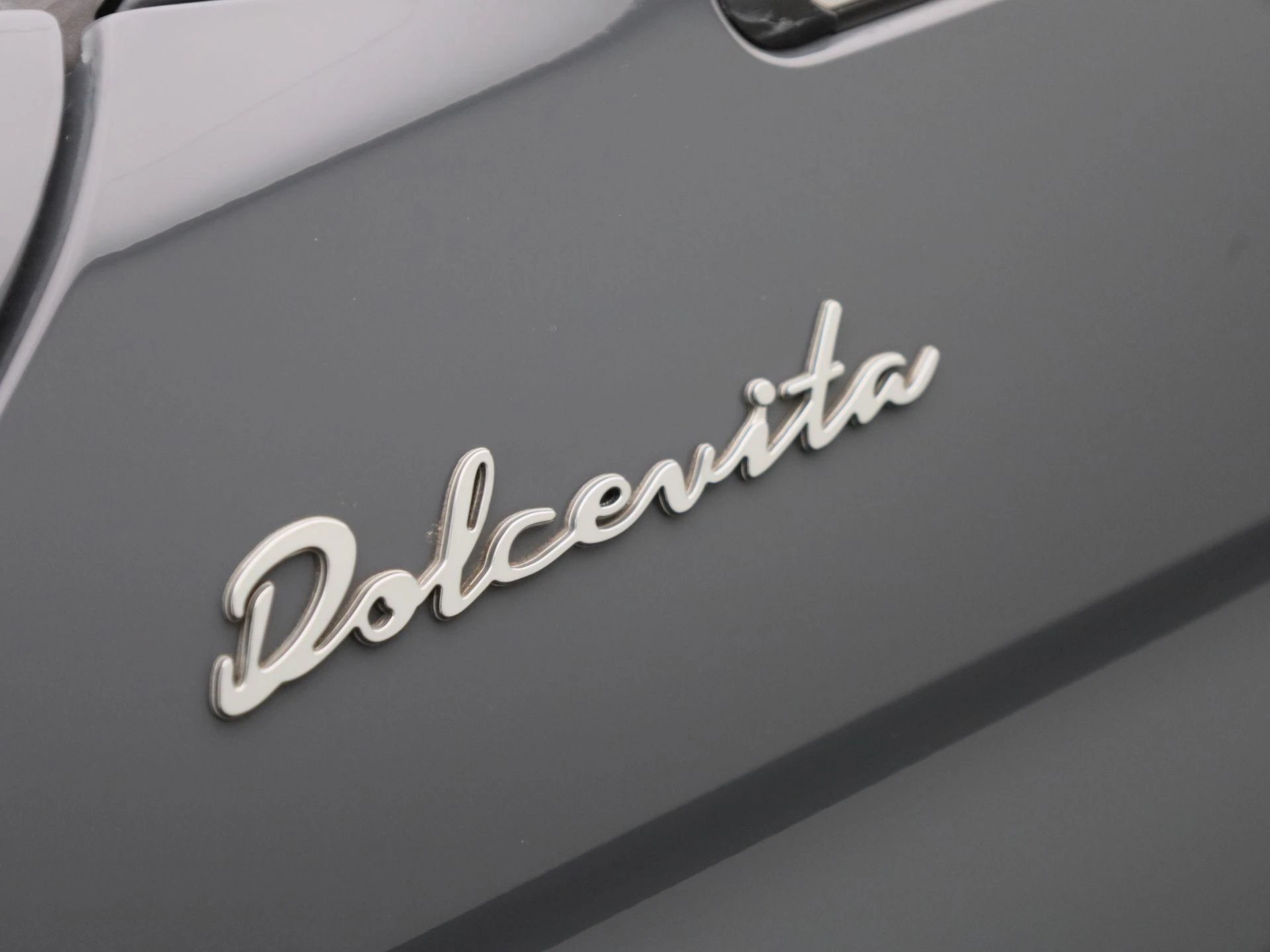 Fiat-500C-image-13
