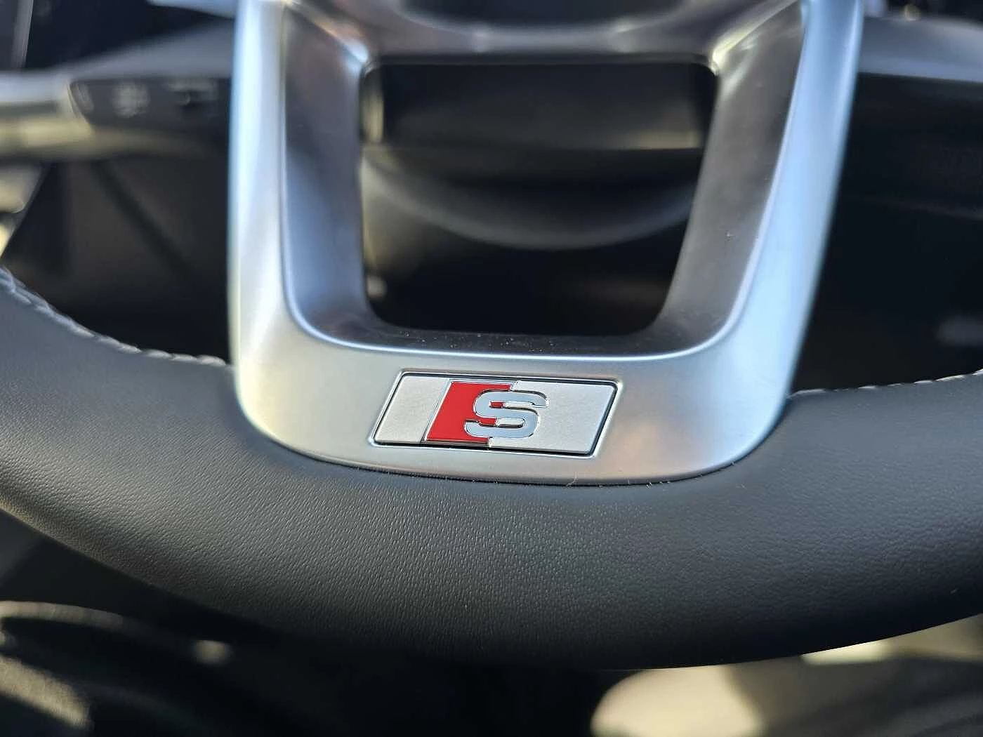 Audi-S3-image-22