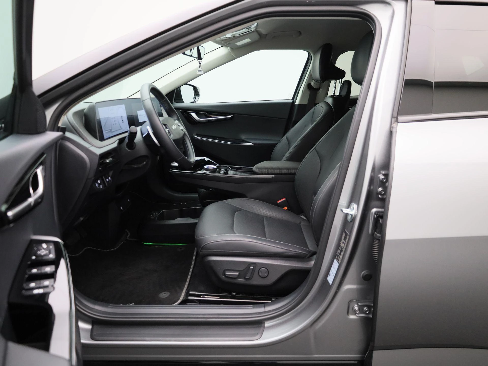 Kia-EV6-image-8