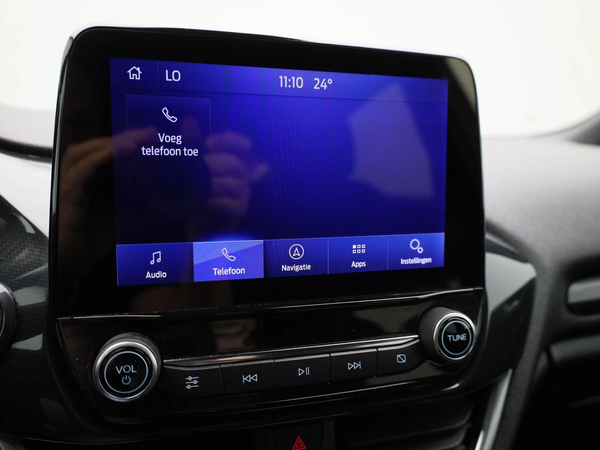 Ford-Fiesta-image-19