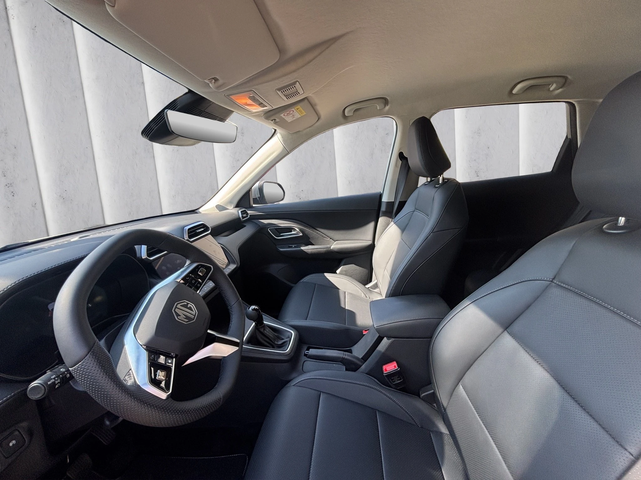 MG-ZS-image-9