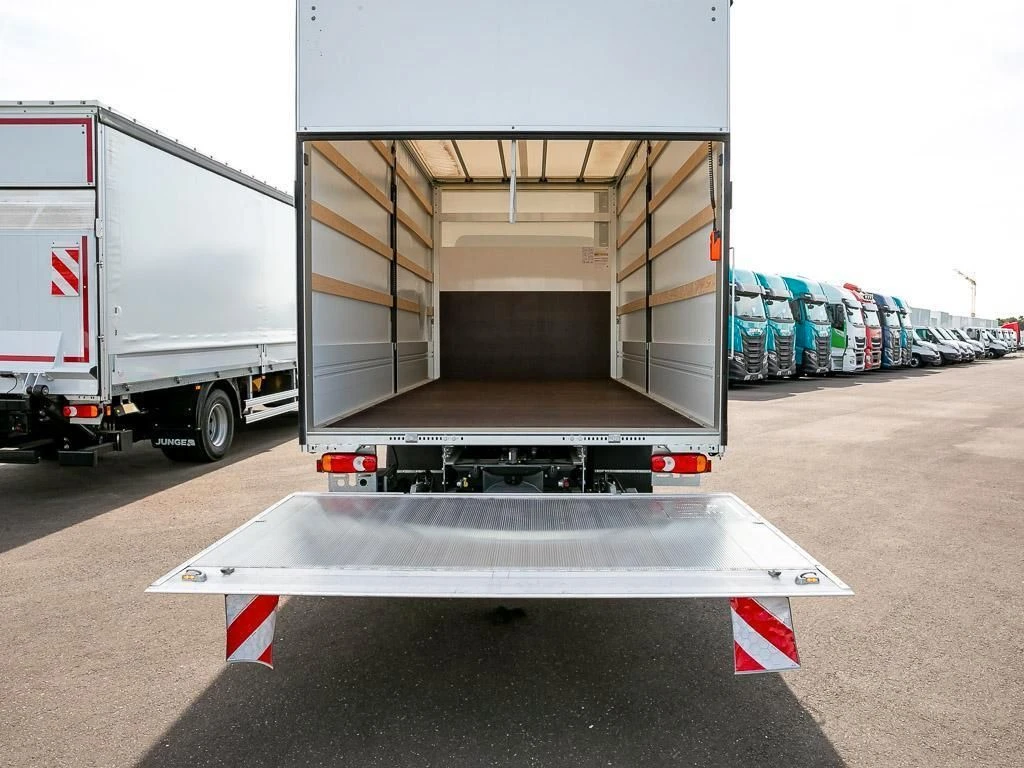 Iveco-Eurocargo-image-8