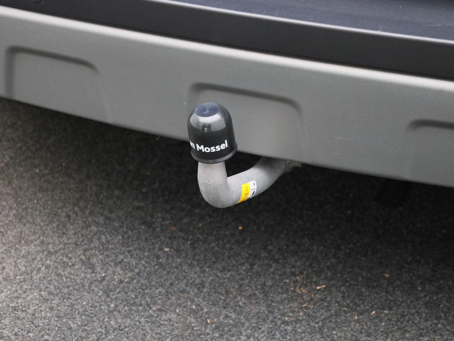 Ford-EcoSport-image-35