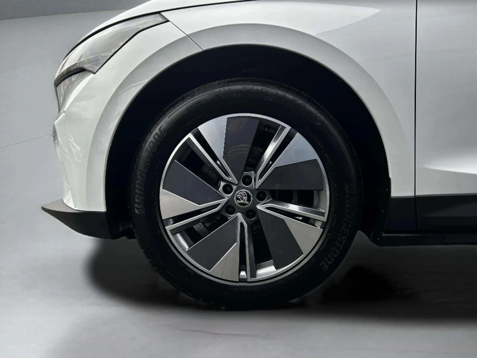 Škoda-Enyaq iV-image-8