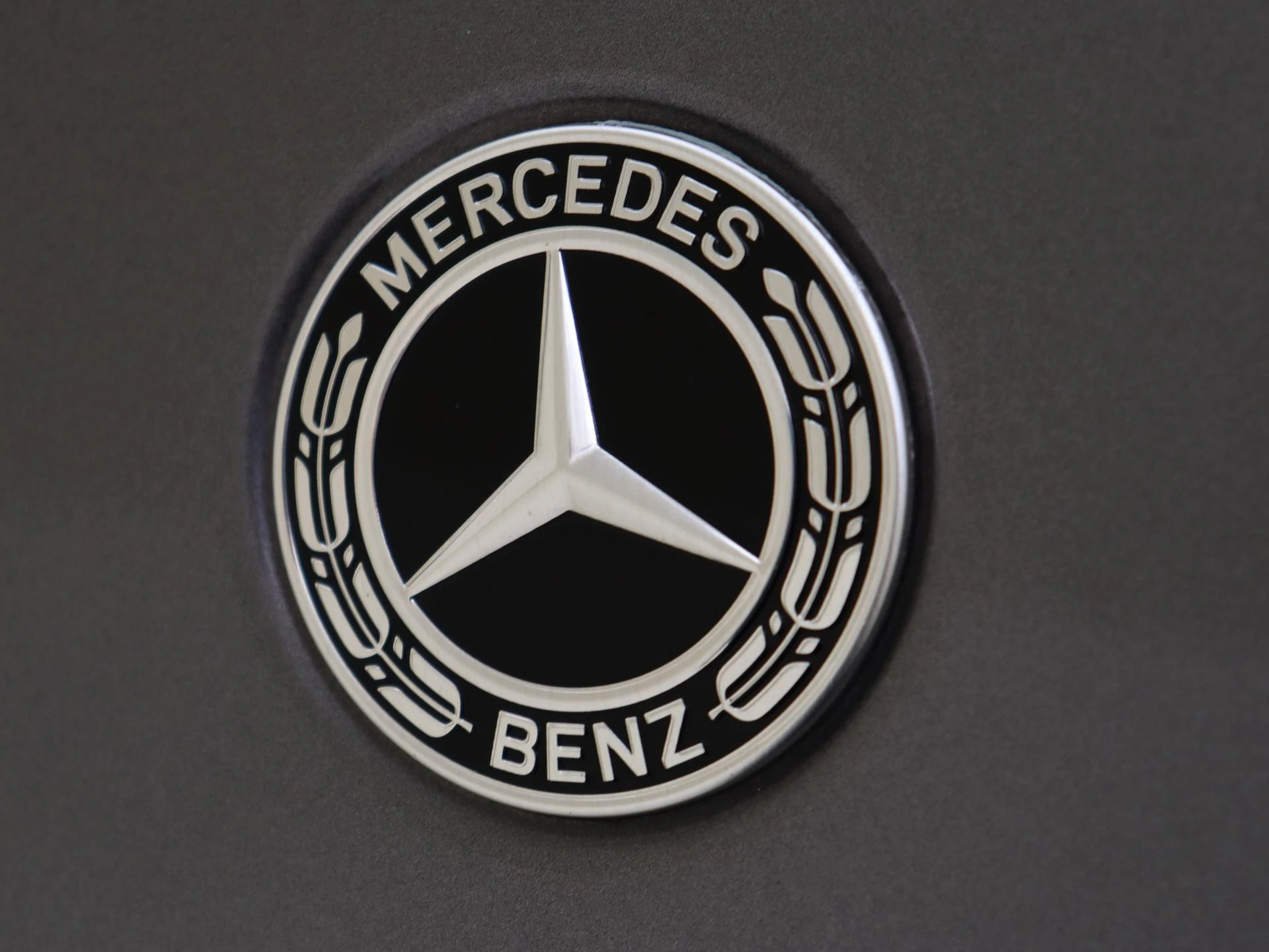 Mercedes-Benz-EQA-image-26