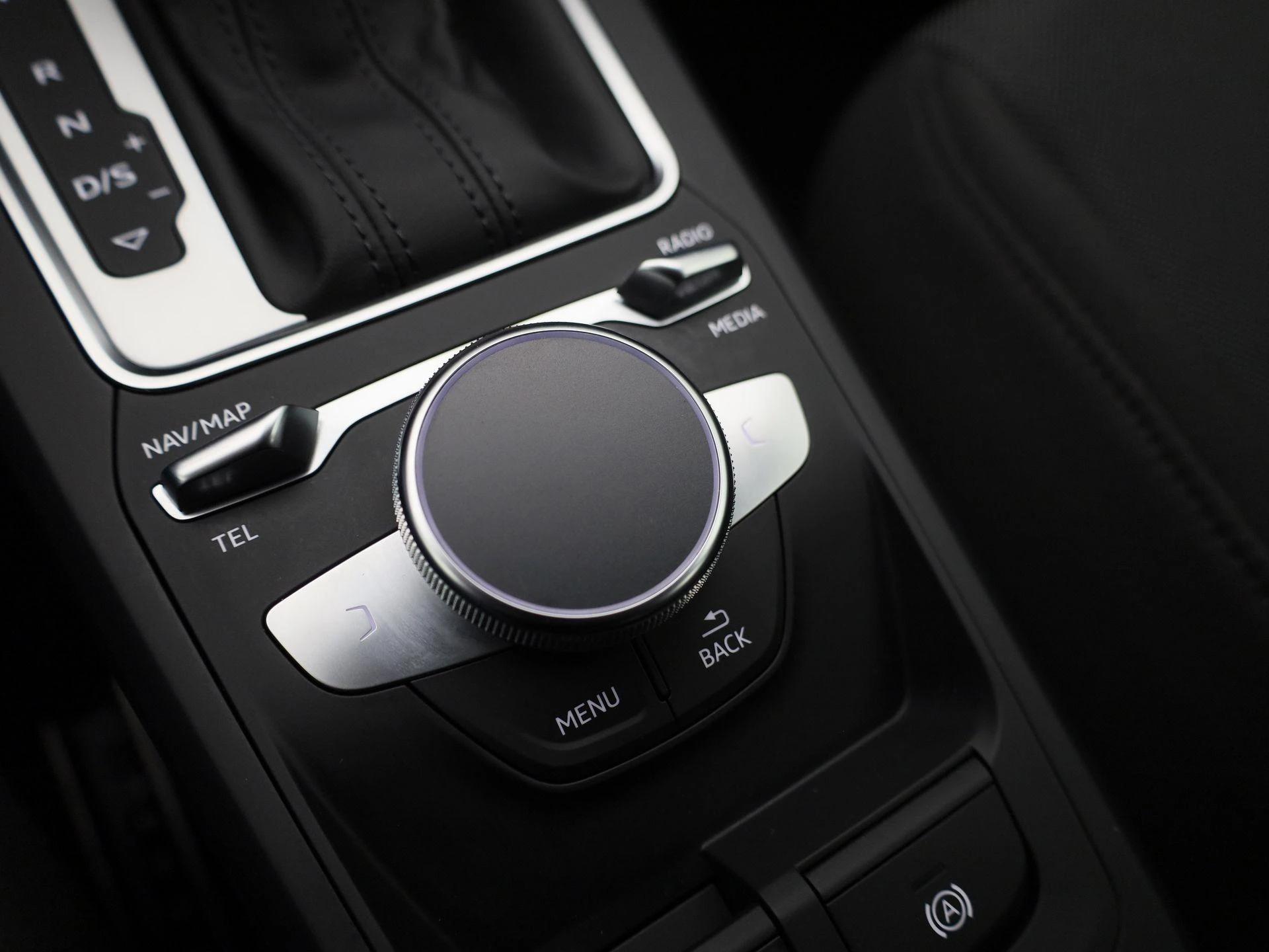 Audi-Q2-image-25