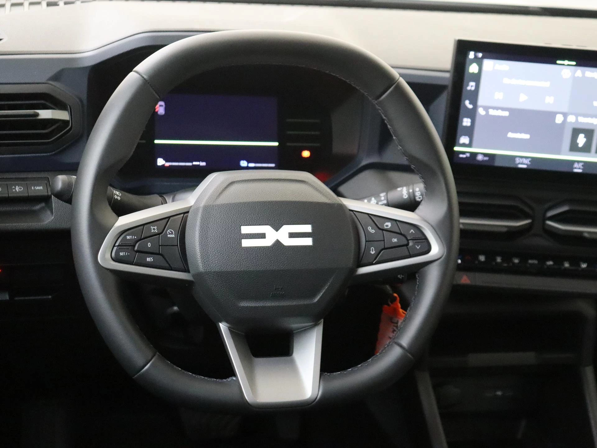 Dacia-Bigster-image-10