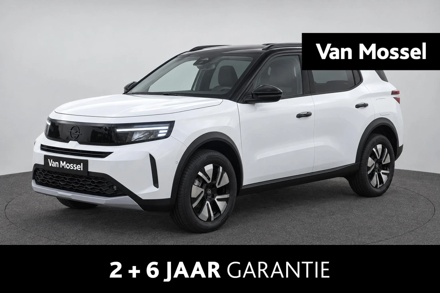 Opel-Frontera-image-0