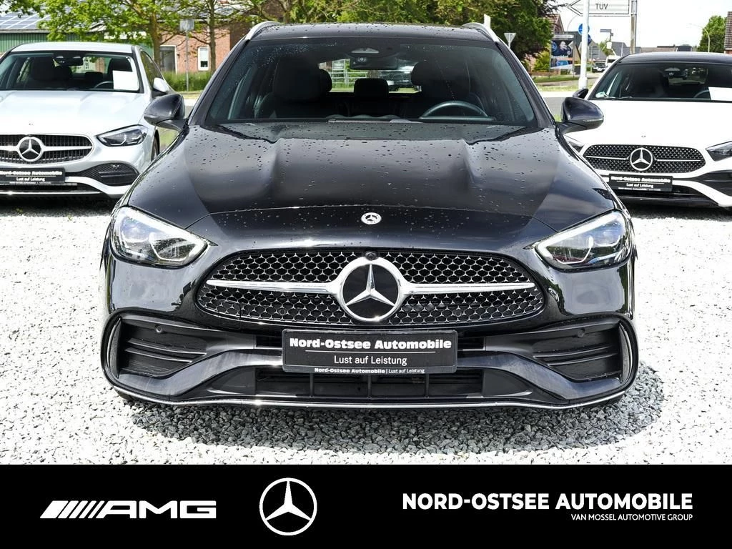 Mercedes-Benz-C-Klasse-image-1