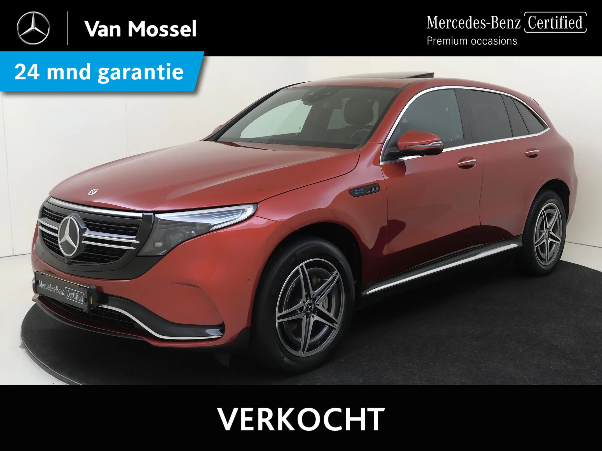 Mercedes-Benz-EQC-image-0