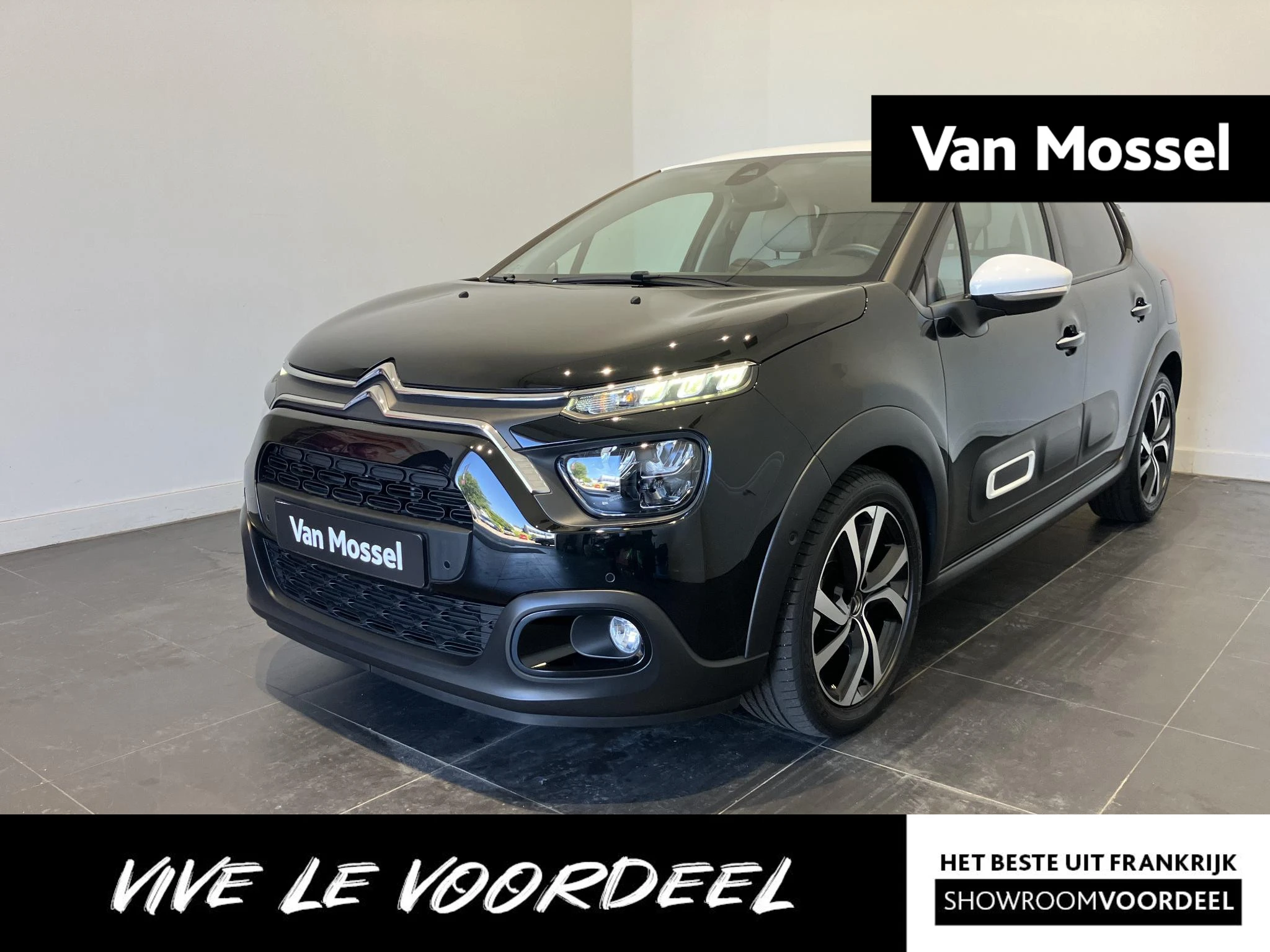 Citroën-C3-image-0