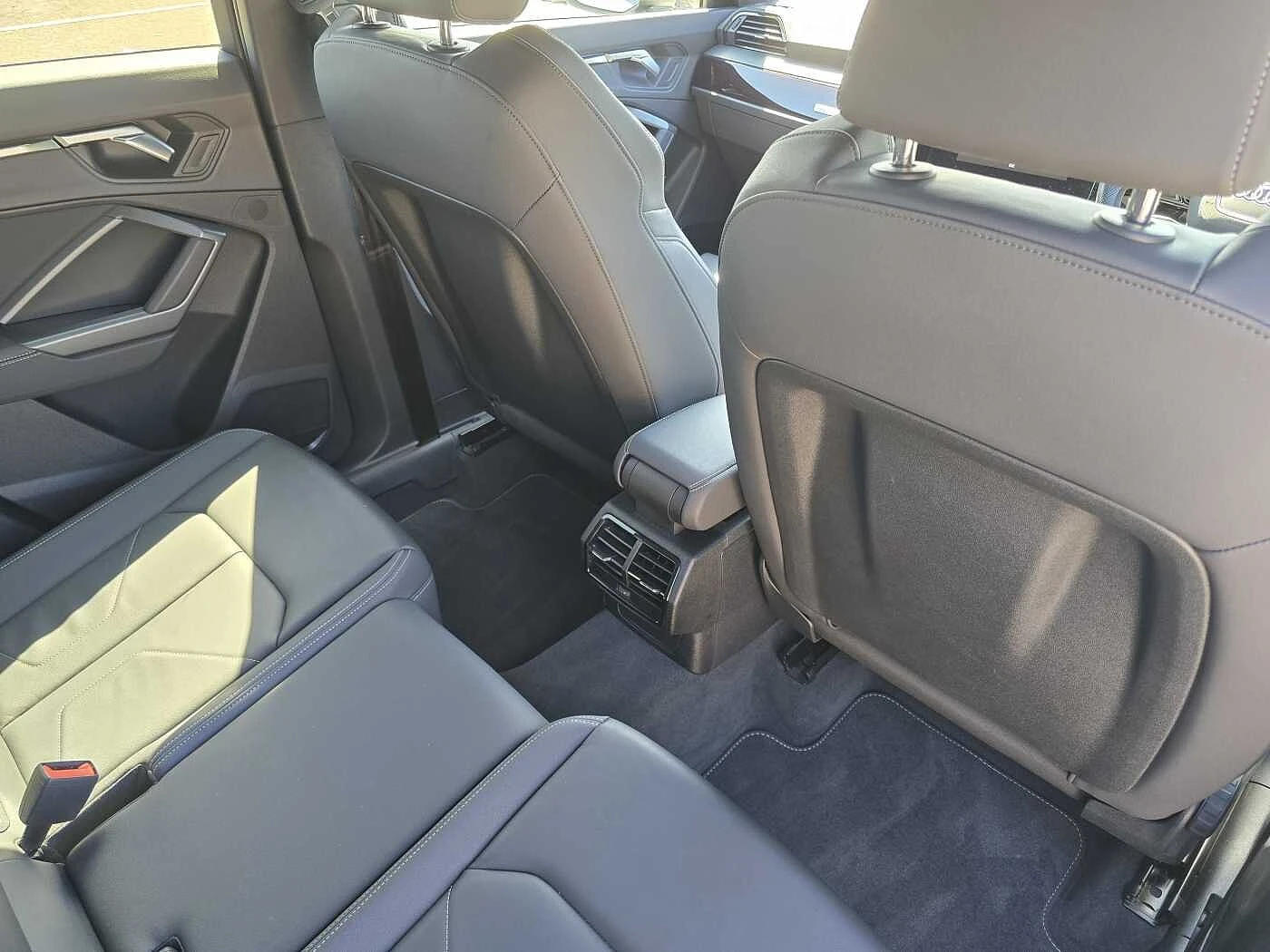 Audi-Q3-image-39