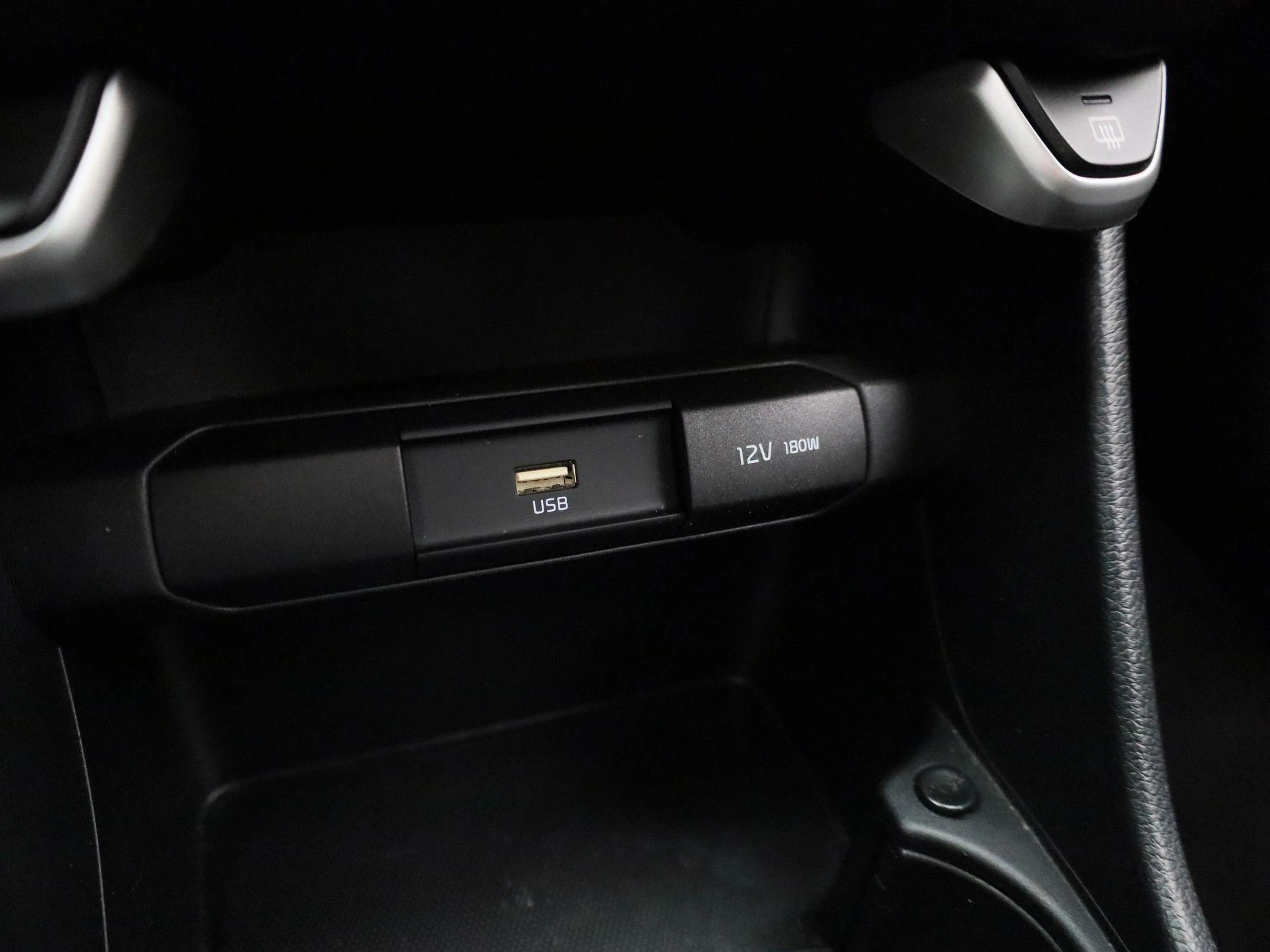 Kia-Picanto-image-22
