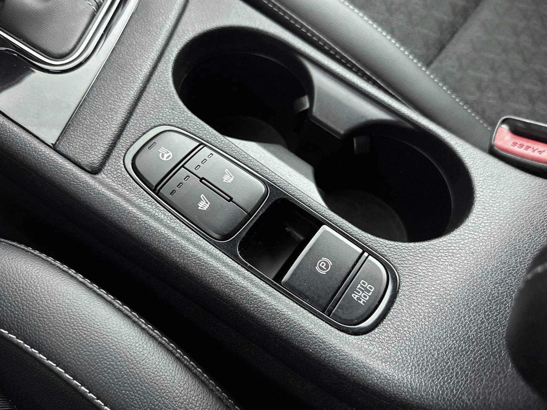 Kia-Niro-image-24