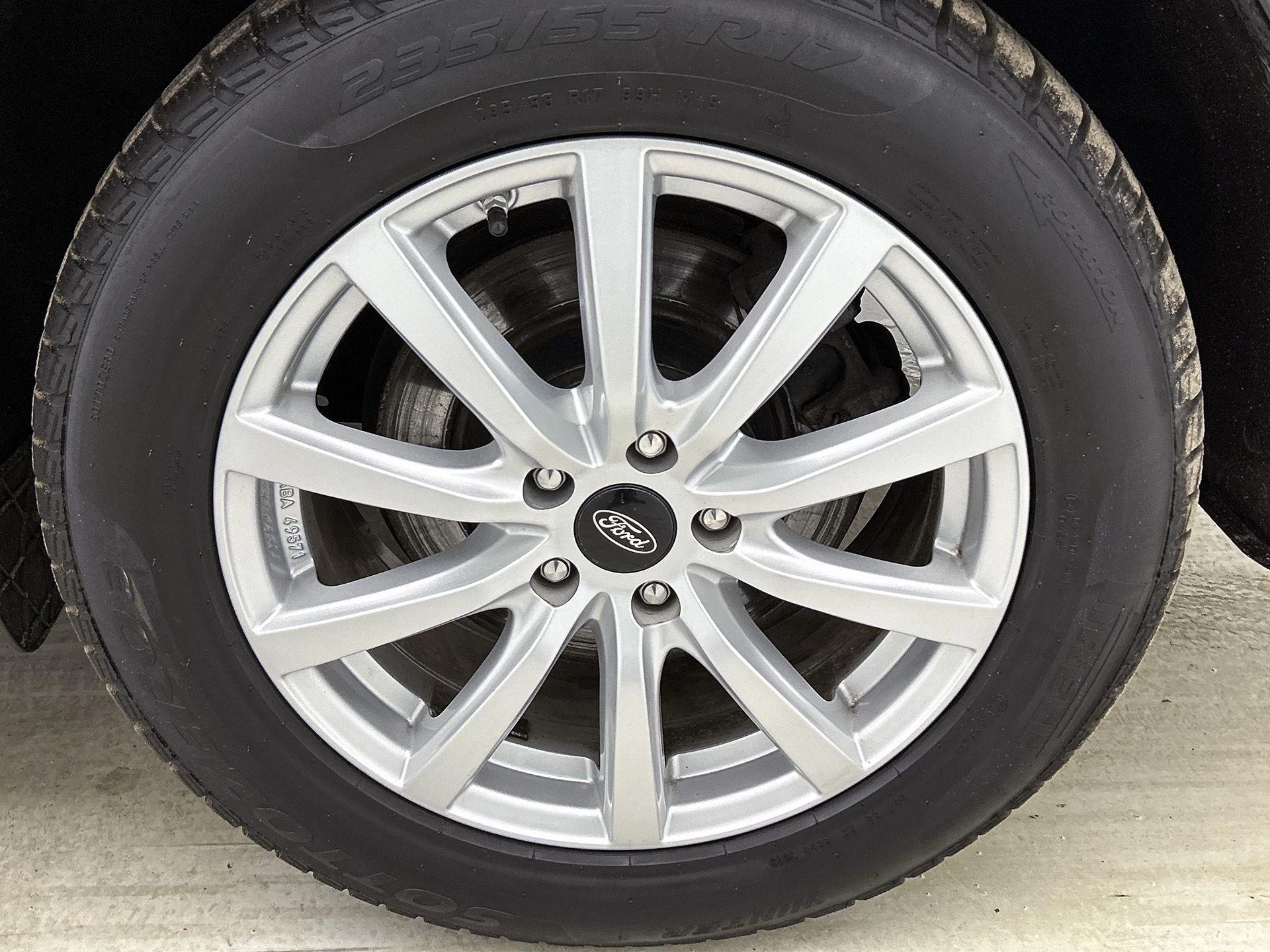 Ford-Kuga-image-32