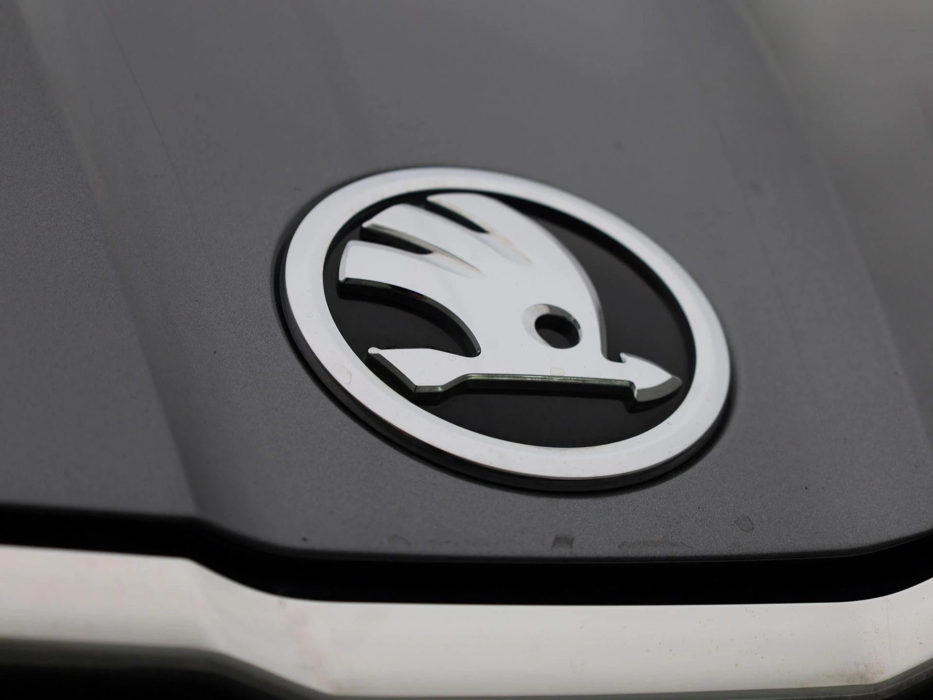 Škoda-Enyaq iV-image-41