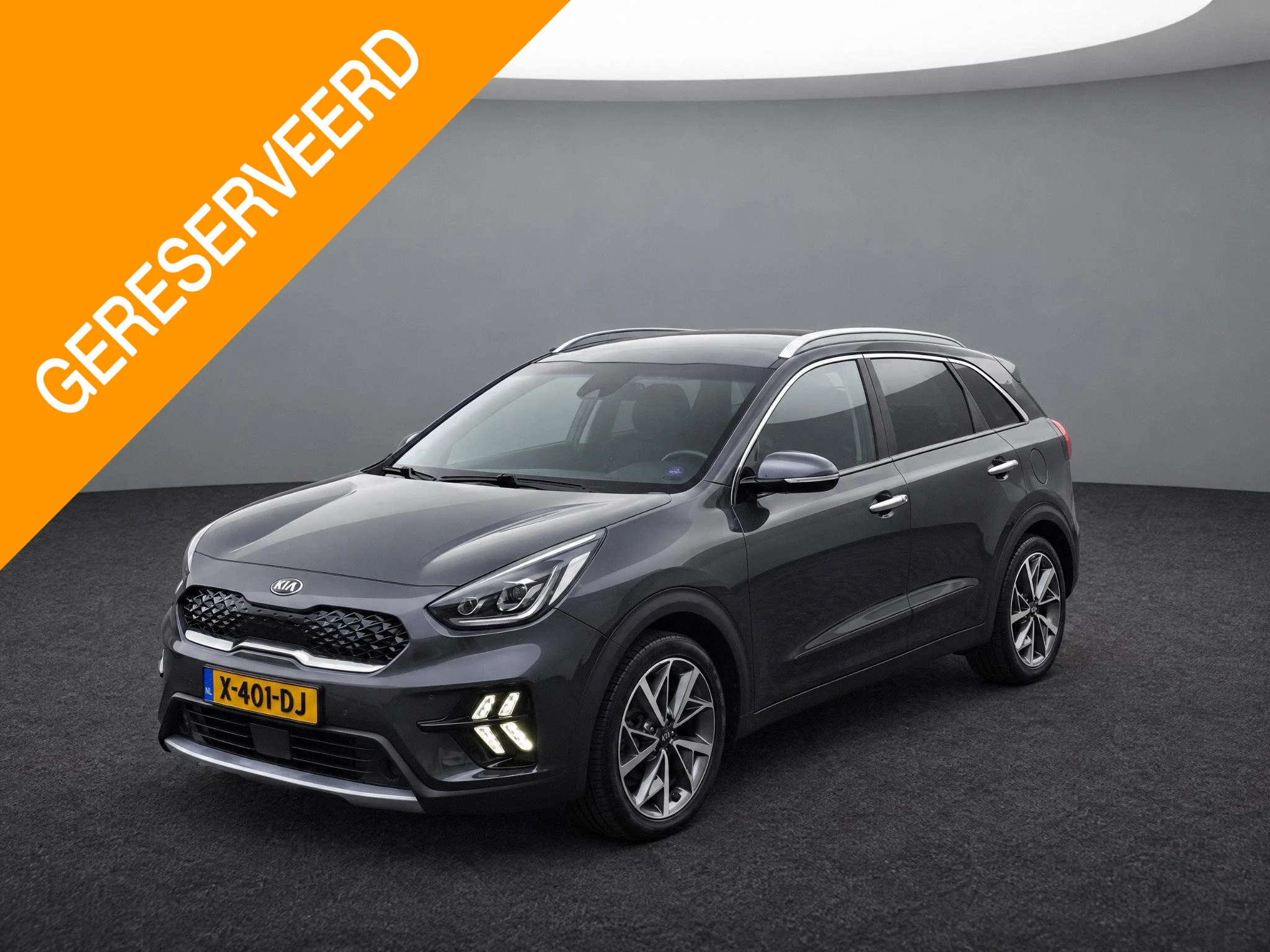 Kia-Niro-image-0