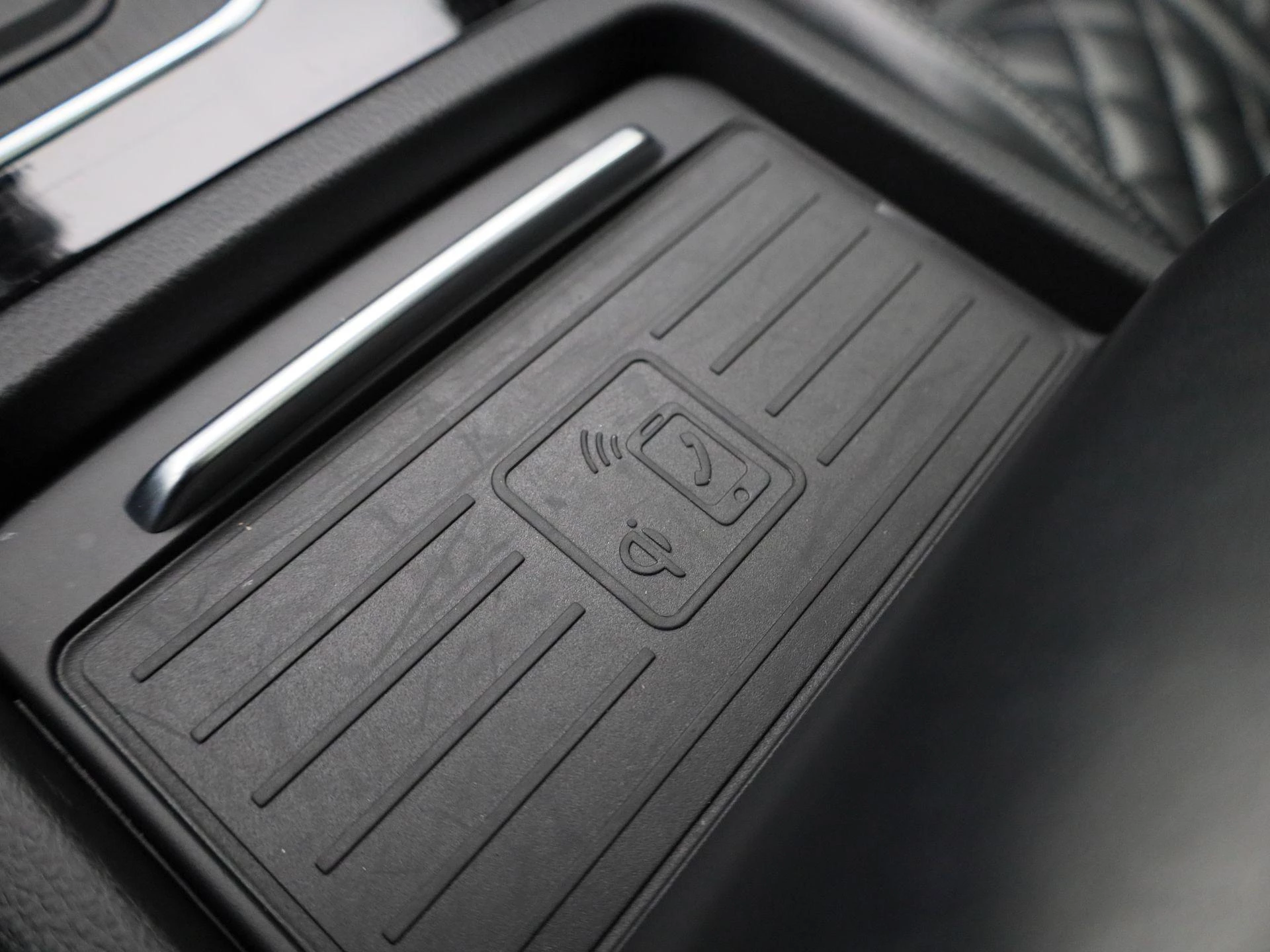 Audi Q5 55 TFSI e quattro Competition