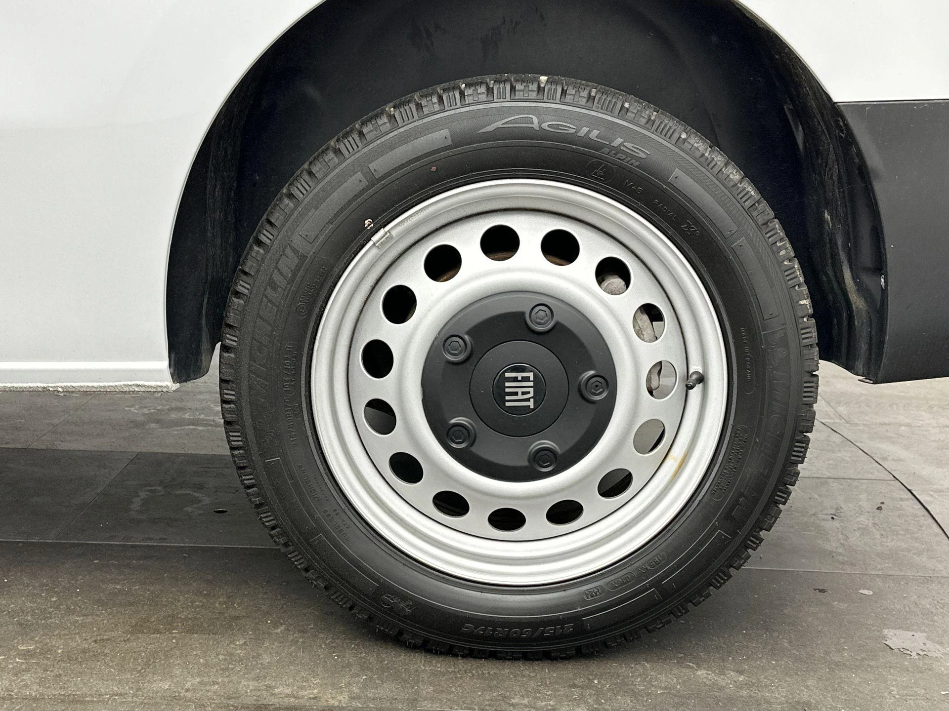 Fiat Scudo 2.0 Diesel 145 S&S L2