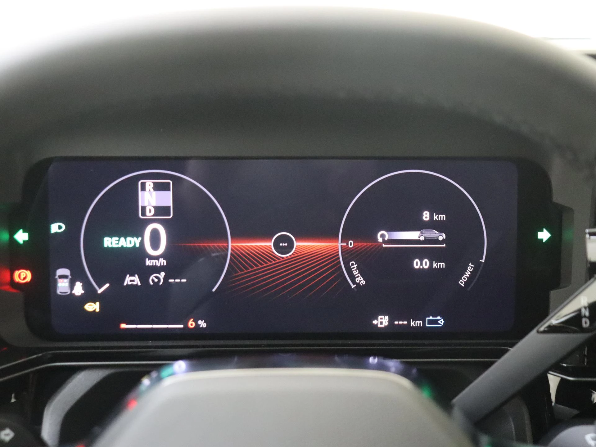 Nissan-Micra-image-15