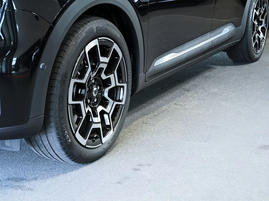 smart-#5-image-5