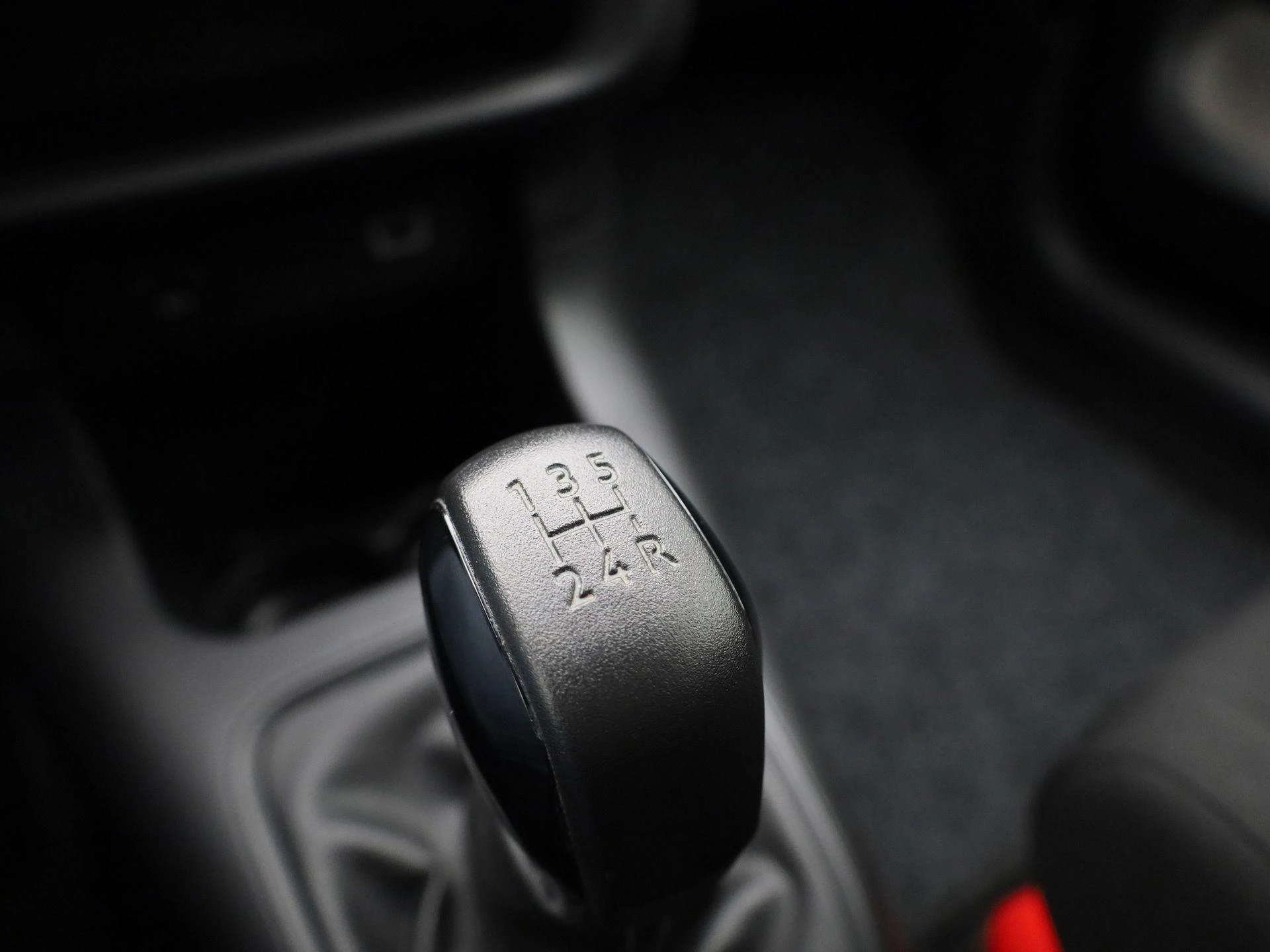 Citroën-C3-image-19