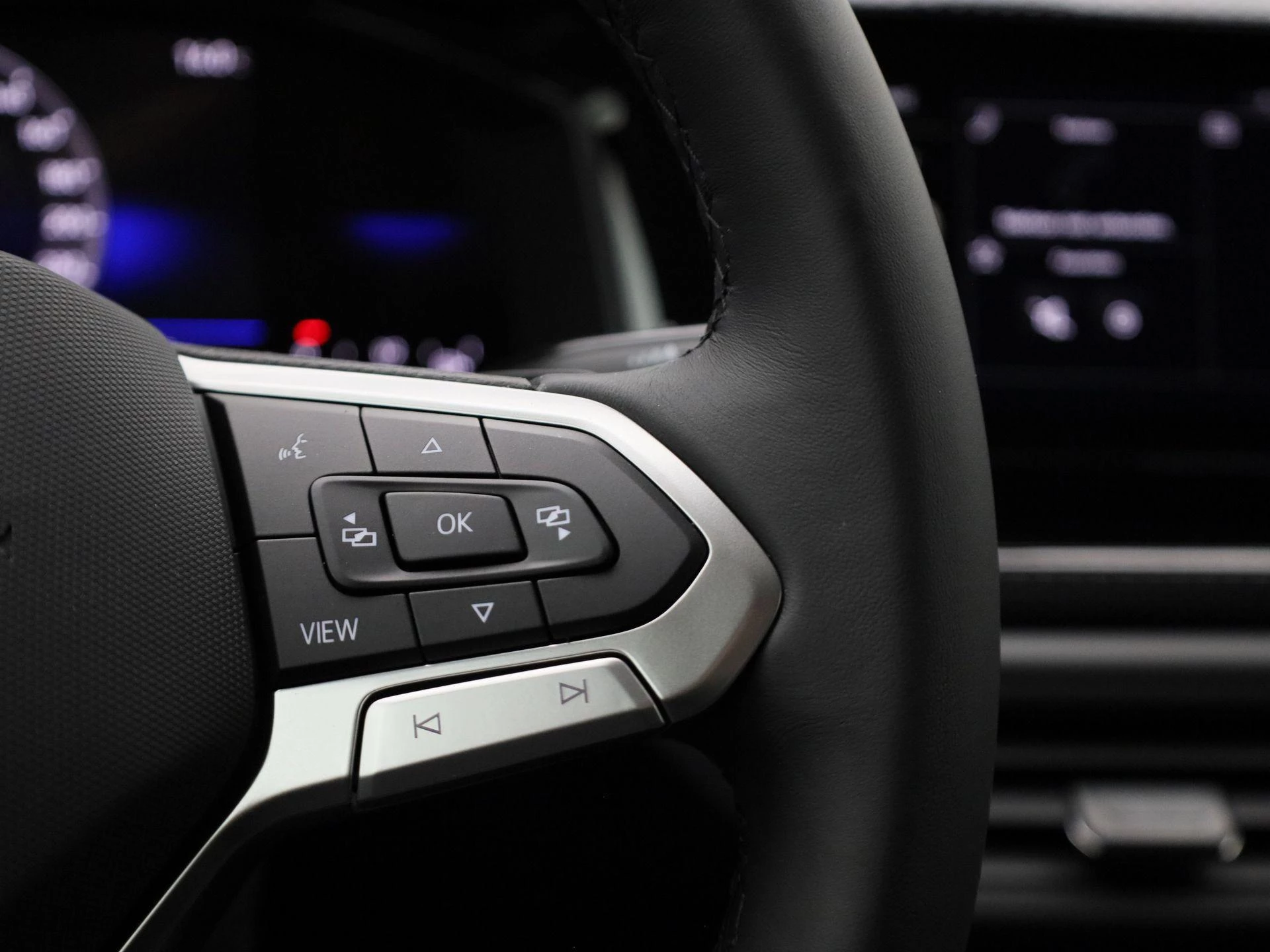 Volkswagen-Taigo-image-22