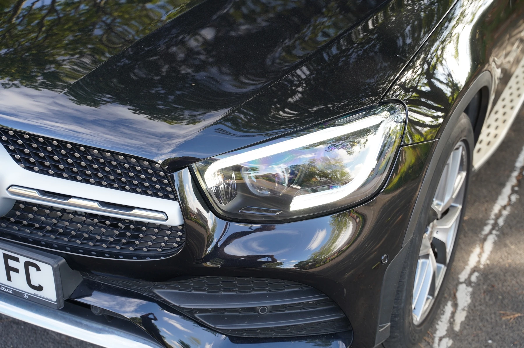 Mercedes-Benz-GLC-image-36