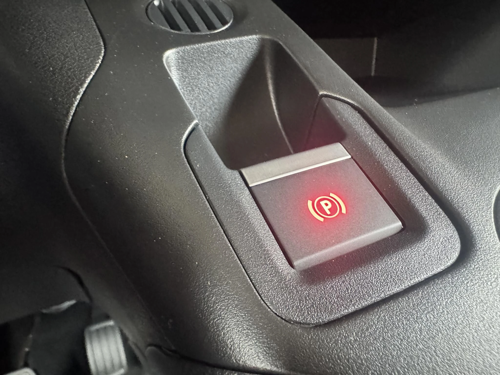 Citroën-Berlingo-image-16