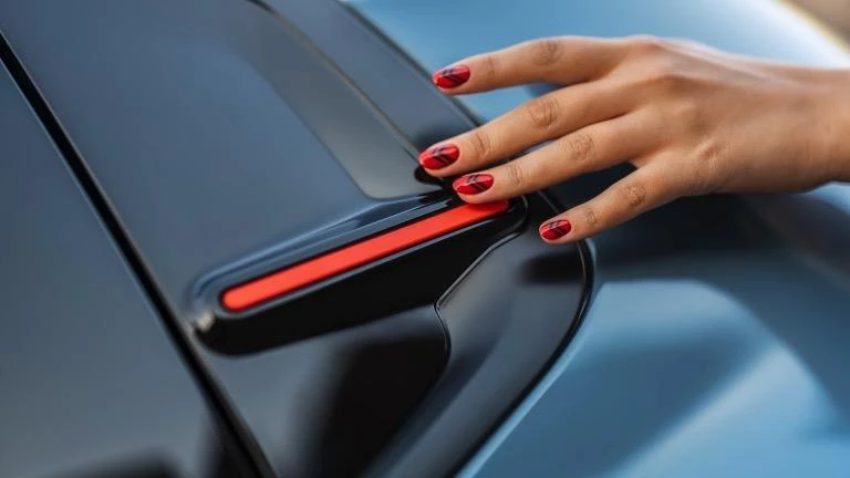 Citroën-ë-C3-image-5