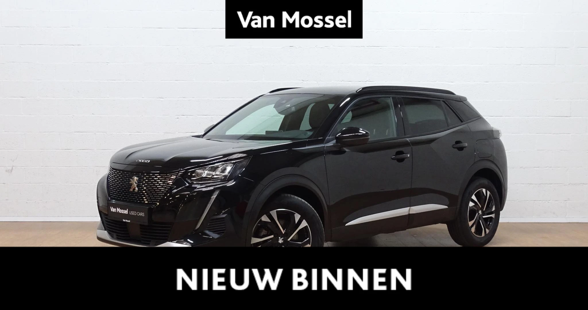 Peugeot-2008-image-0