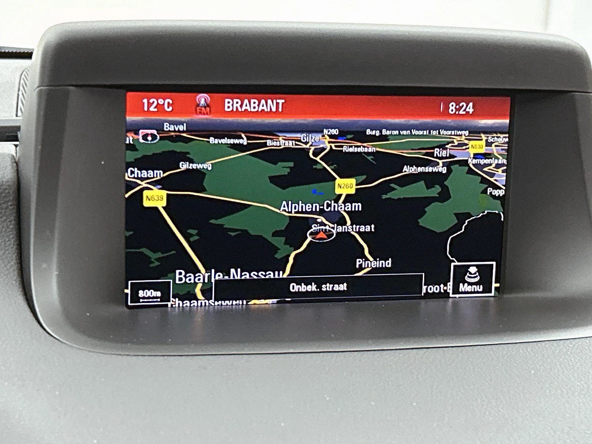 Opel-Meriva-image-29