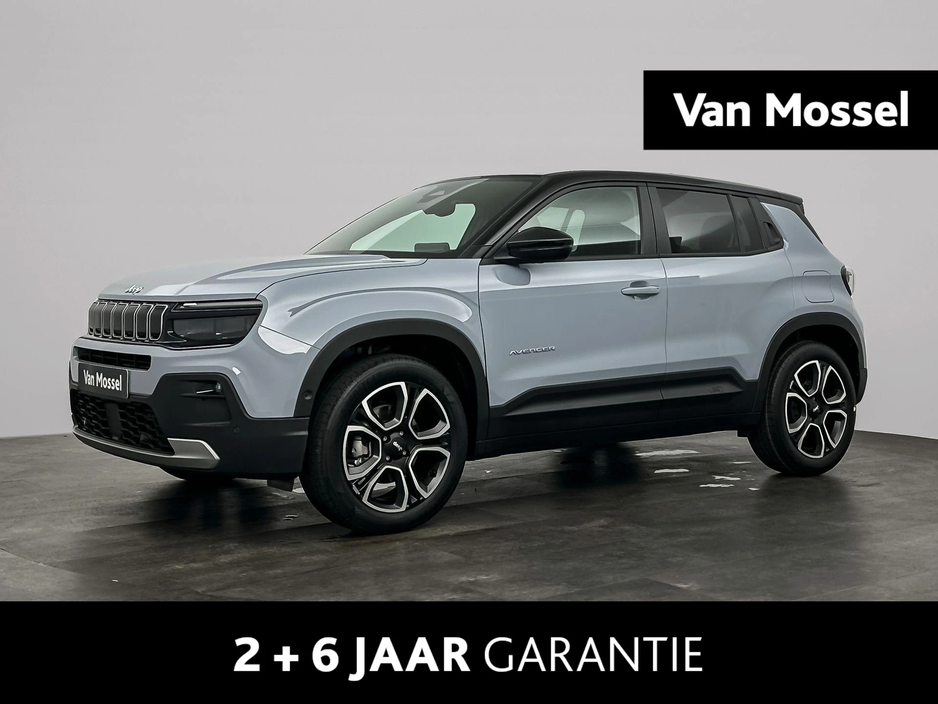 Jeep-Avenger-image-0