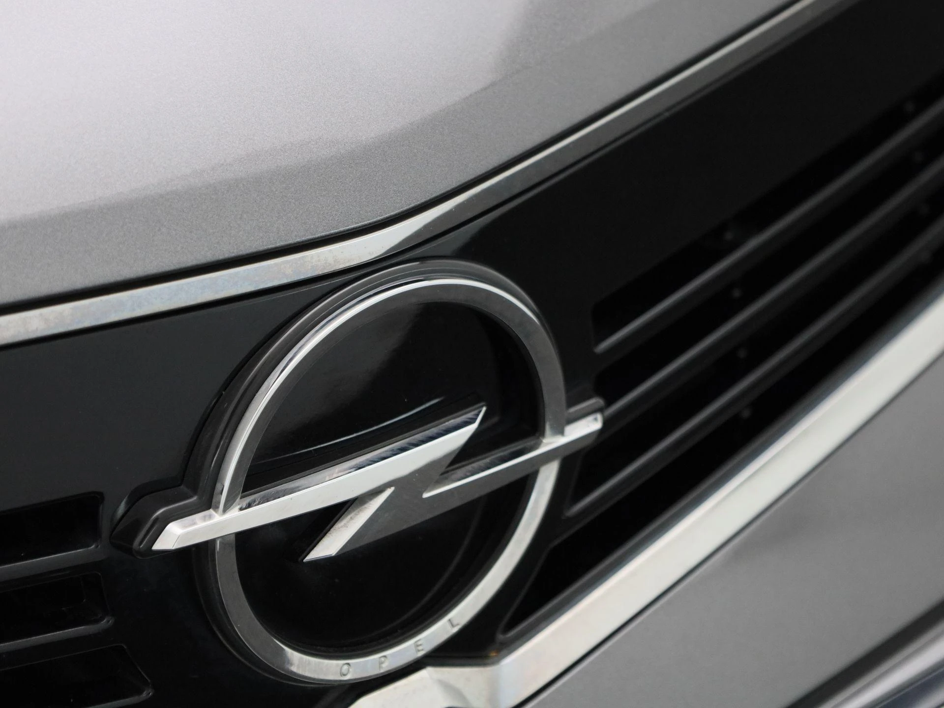 Opel-Astra-image-26