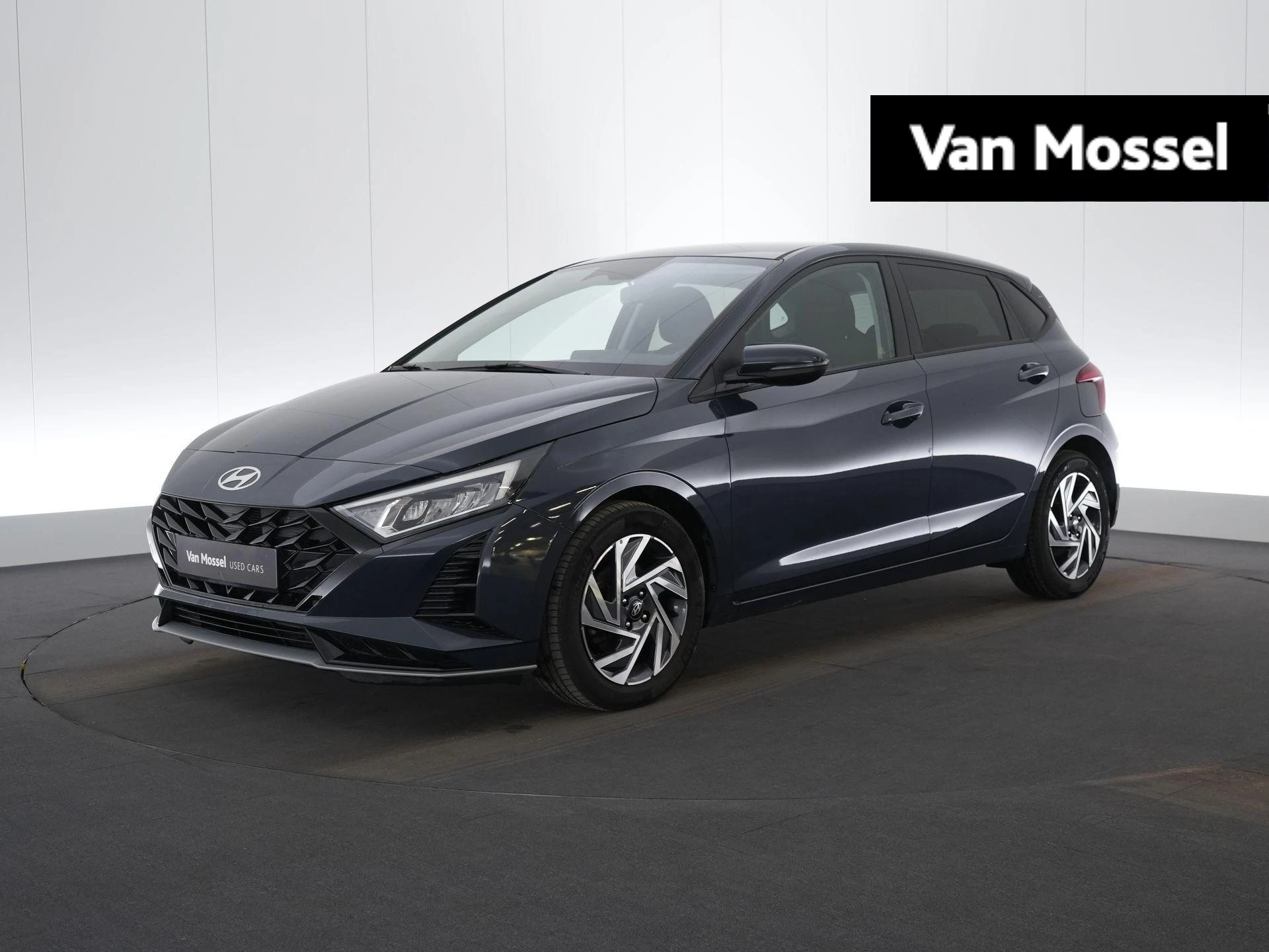 Hyundai-i20-image-0