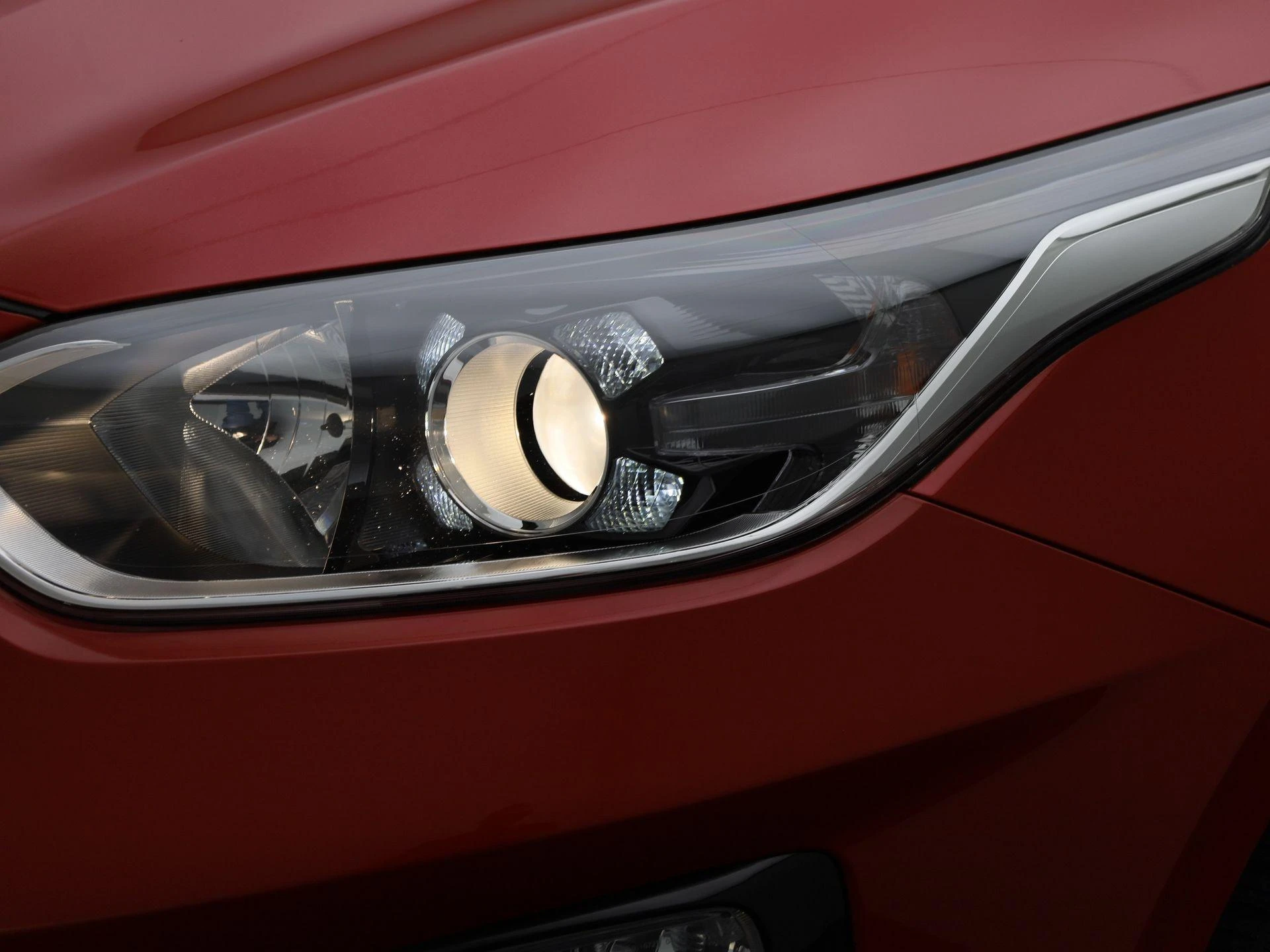 Kia-Ceed Sportswagon-image-12