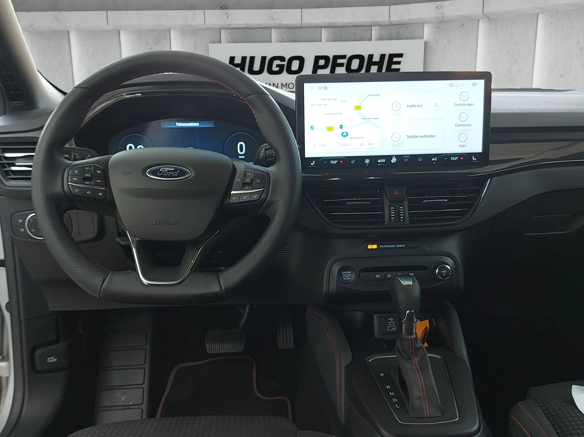 Ford-Focus-image-11